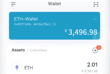  tp钱包官imToken官网网钱包